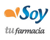 SoyTuFarmacia