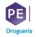 DrogueriaPe