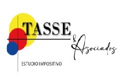Tasse & Asociados